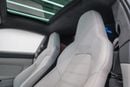 بورش 911 TURBO مواصفات دول مجلس التعاون الخليجي | حالة ممتازة | ضمان ممتد