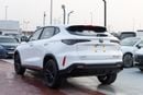Changan X5 Plus BEYOND PRO Changan X5 PLUS | 2026 | Chinese Specs | 1 Electric chair | 360° Camera | V4 1.5L | Petrol | SUV