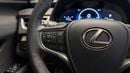 Lexus UX300h F SPORT PRESTIGE | Guaranteed Warranty | 0 Down Payment