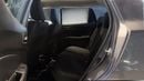 Suzuki Swift GL | Guaranteed Warranty | 0 Down Payment