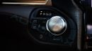 RAM 1500 LIMITED Longhorn Crew Cab Hurricane H.O 3.0TT GCC 2026 With 5 Years or 200,000 Km Warranty
