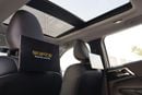 Mitsubishi Outlander PREMIUM LAUNCH EDITION