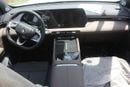Changan CS55 Plus STANDARD