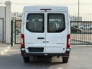 Force Urbania Export Price @ 114,000 AED