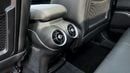 Alfa Romeo Stelvio QUADRIFOGLIO | Special Offer | Free insurance | Finance from 0.99% | Gargash Warranty and Service