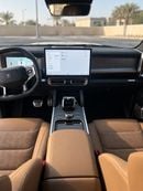 جيتور T2 لوكس بلس LUXURY PLUS