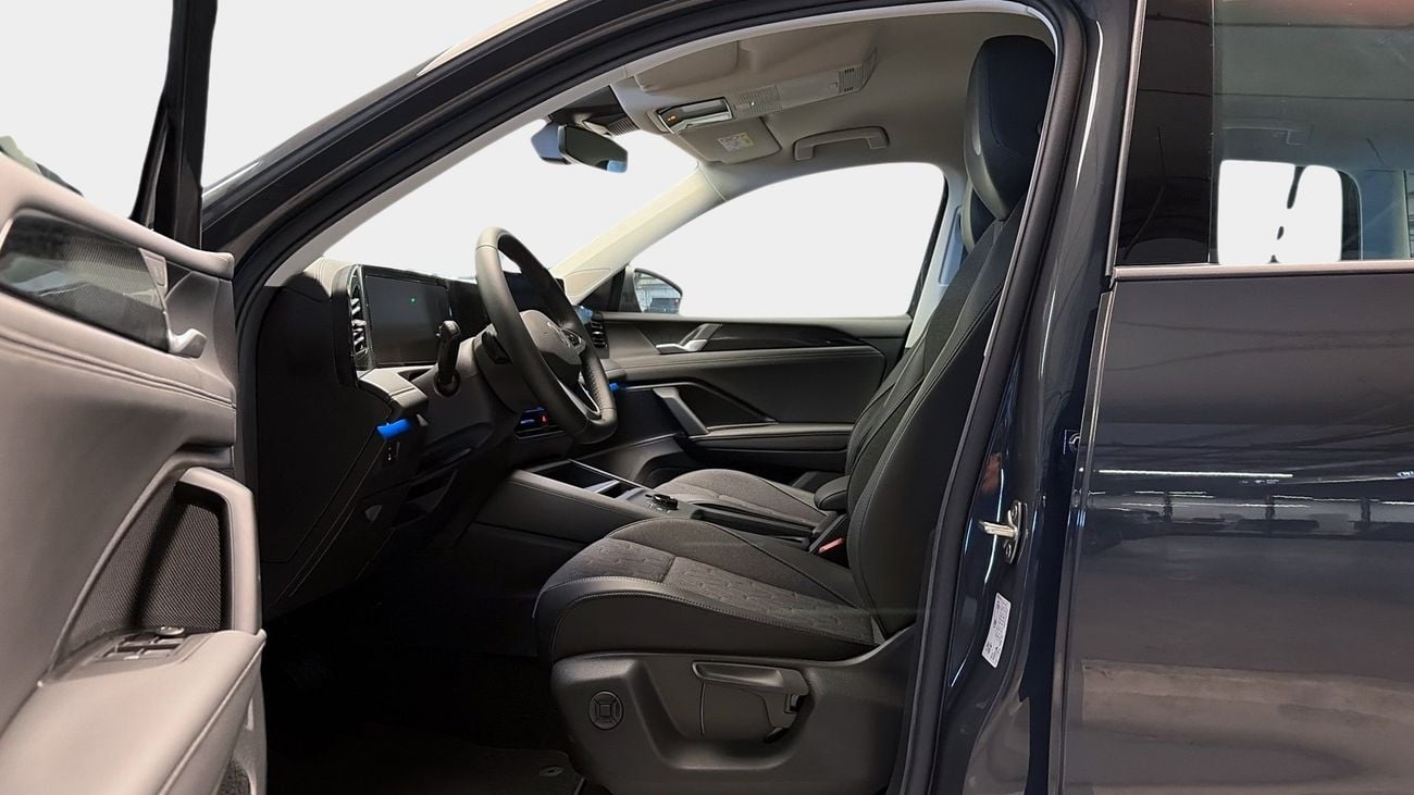 Volkswagen Tiguan | Guaranteed Warranty | 0 Down Payment