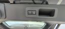 Lexus LX700h SIGNATURE - 3.5L - HYB - AT - 2026 MY