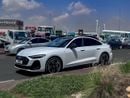 Audi A5 S-Line New Audi A5L 2025