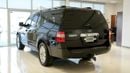 Ford Expedition LTD