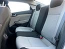 Hyundai Accent GL Hyundai Accent / Solaris / Verna 2022 GCC specs