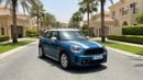 Mini Countryman 2024 | AED 1287/Month | 0 DP | 30 Day Return | Warranty | Service History
