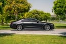 Mercedes Benz S500 4 Matic Clean title 2keys Original paint No Accident Completely serviced and ready to go