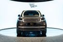 Land Rover Range Rover SV SWB P615 Tourmaline Brown | Tan Interior | 4.4L Twin-Turbo V8 | GCC Specs | Warranty