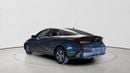 Hyundai Elantra SMART | Guaranteed Warranty | 0 Down Payment