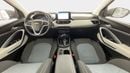 Chevrolet Captiva PREMIER | Guaranteed Warranty | 0 Down Payment