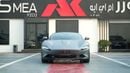 Ferrari Roma SPIDER GREY 2026MY Export Price