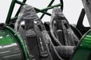 كاترهام سفن 485 Final Edition Limited To Only 60 Units Worldwide (No.47 of 60) / Caterham Warran