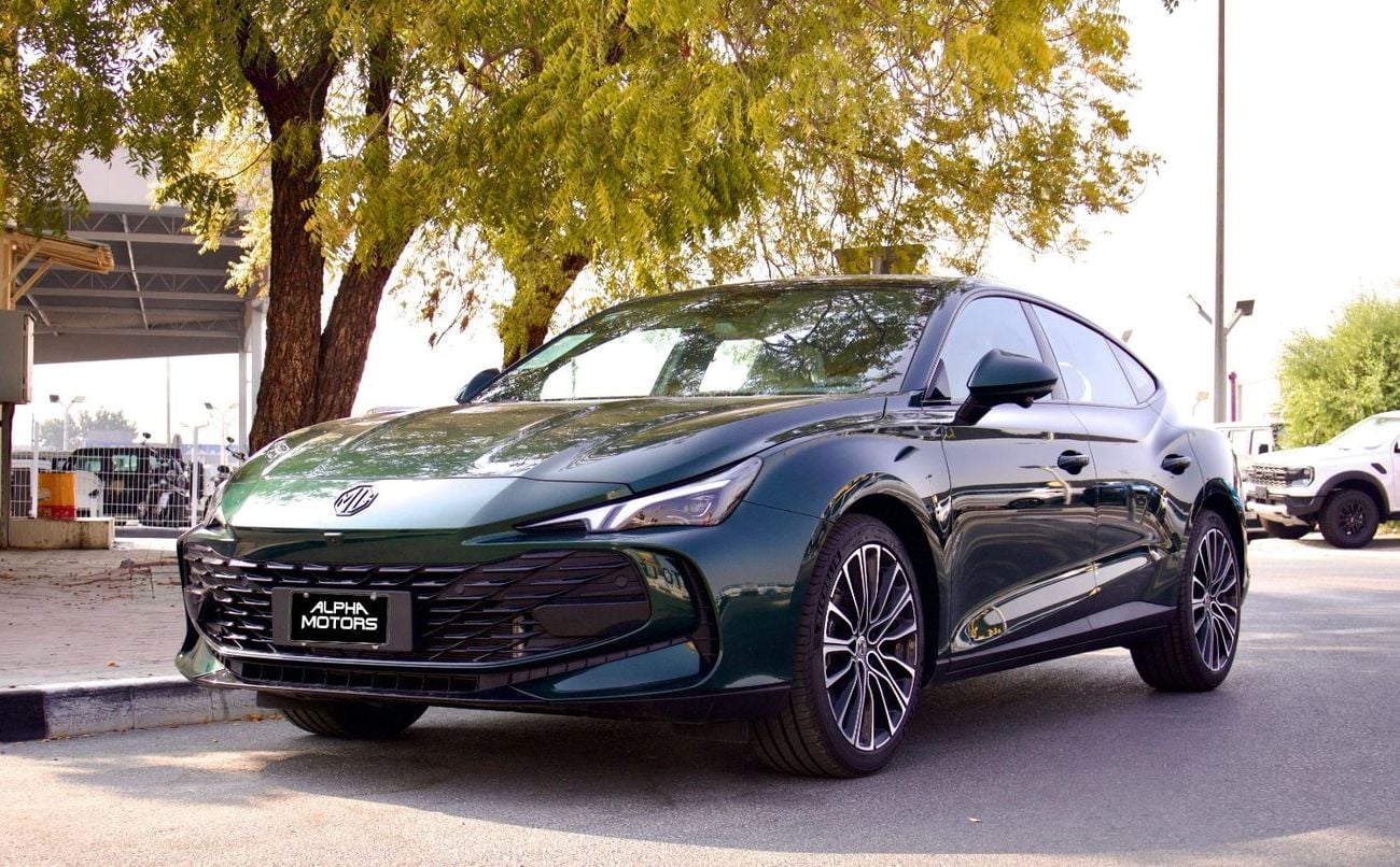 MG 7