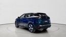 Peugeot 3008 GT | Guaranteed Warranty | 0 Down Payment
