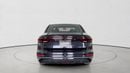 Geely Emgrand GK | Guaranteed Warranty | 0 Down Payment