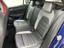 Volkswagen Golf GTI Leather 2L – High Spec | Vienna Leather | 19" Alloys | Panoramic Roof
