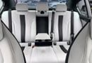 BMW M5 COMPETITION PACK 2021 BMW M5 Competition, Warranty, Full BMW Service History, Fully Loaded, Excellent Condition, GCC