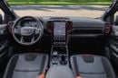 Ford Ranger Raptor 4,407 P.M | Raptor | Ford Warranty + S/Contract | 0% Downpayment