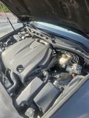 Lexus IS250 PREMIER