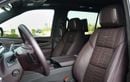 كاديلاك إسكاليد ESV SPORT PLATINUM