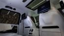 BRABUS 800 - Mercedes-AMG G 63 2025 Mercedes-AMG G 63 | 4.0L Twin-Turbo V8 | 800 HP | BRABUS Middle East Warranty