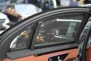 Mercedes Benz S500 4MATIC L DARK SERIES