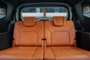 Jetour G700 FLAGSHIP USED G700 Flagship | 4,896 P.M | 0% Downpayment | JETOUR WARRANTY
