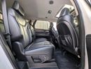 Hyundai Palisade SMART