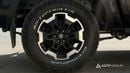 Nissan Navara 2.5L Diesel 2025 | 4WD | BF Goodrich Tyres | Automatic | Full Accessories | AFRICA EXPORT