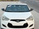 هيونداي فيلوستر GLS SR بانوراما بحاله ممتازه 1.6 سي سي
