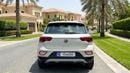 Volkswagen T-ROC LIFE 2024 | AED 900/Month | 0 DP | 30 Day Return | Warranty | Service History