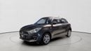 Suzuki Swift GL | Guaranteed Warranty | 0 Down Payment