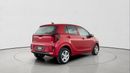 Kia Picanto LX | Guaranteed Warranty | 0 Down Payment