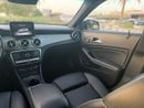 مرسيدس بنز GLA 250 ستاندارد 2020 Mercedes-Benz GLA 250 4MATIC | TOP OPTIONS LIKE NEW WITH ONE YEAR WARRANTY