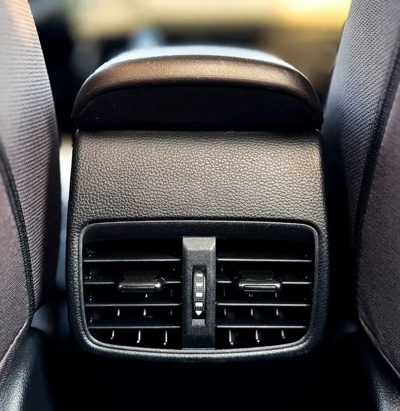 تويوتا كورولا XLI 1.6 L | | GCC | Accident-Free | In Excellent Condition | 823 P.M