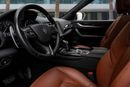 Maserati Levante GT | 4,308 P.M | 0% Downpayment | Maserati Warranty!