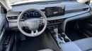 Toyota Camry LUMIERE HEV