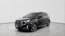 JAC S3 | Guaranteed Warranty | 0 Down Payment