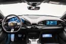 Ferrari Purosangue STANDARD FULL OPTIONS | AL TAYER SERVICE CONTRACT