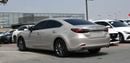 Mazda 6 CORE