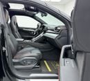 Lamborghini Urus STANDARD 2020 Lamborghini Urus, Warranty, Full Lamborghini Service History, Japanese Specs.