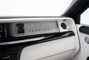 Rolls Royce Phantom EWB