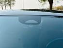 Mercedes Benz CLA 200 AMG USED 2024 MERCEDES CLA 200 | LOW MILEAGE (6000 KM ONLY) | WARRANTY&SERVICE