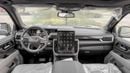 GMC Yukon ELEVATION 2026 GMC Yukon Elevation 5.3L AT Petrol (Black-Gray)